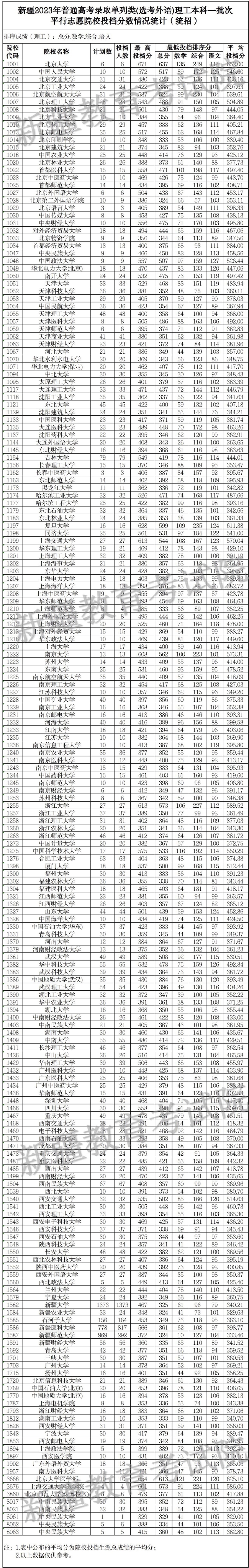 微信圖片_20230727011510 微信圖片_20230727011510