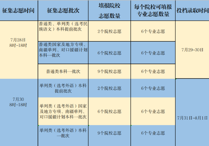 截圖_選擇區域_20230727014550