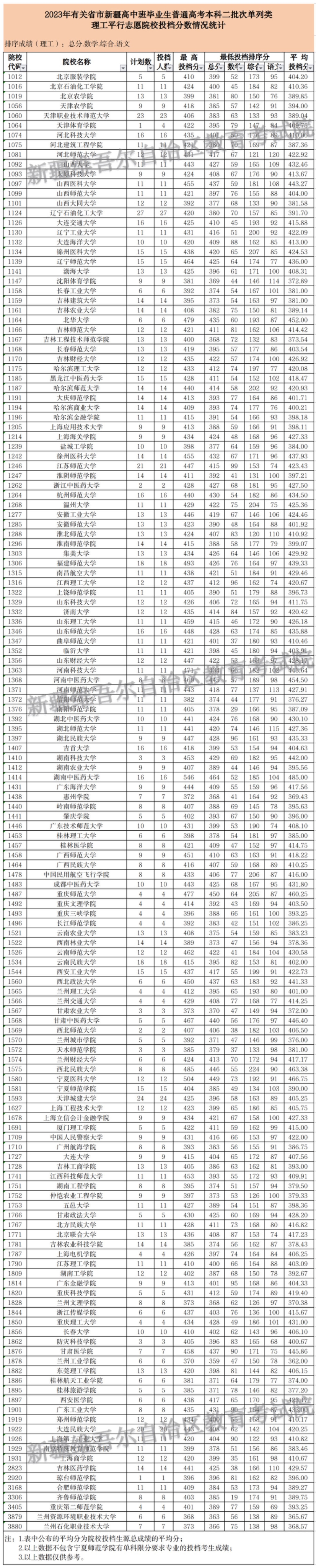 微信圖片_20230804102932 微信圖片_20230804102932