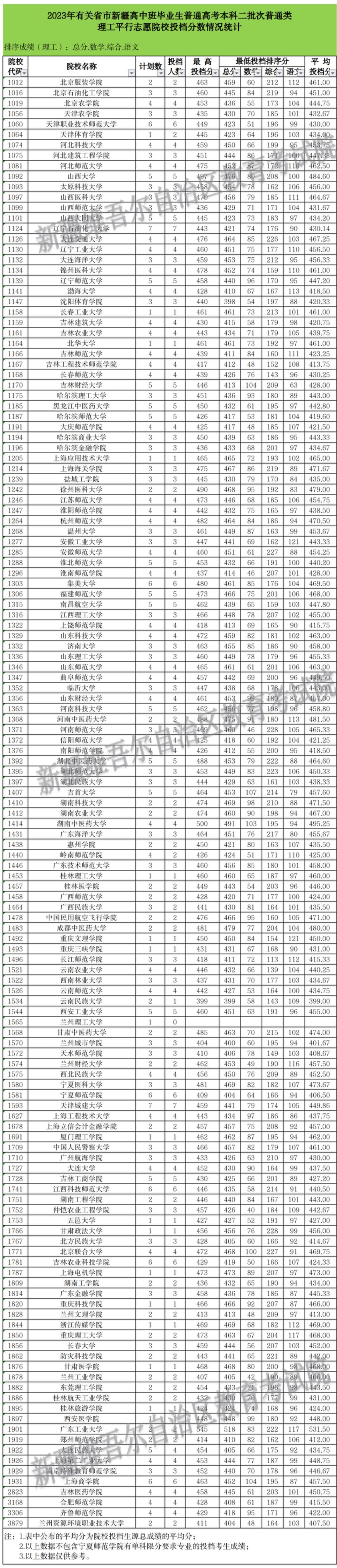 微信圖片_20230804102947 微信圖片_20230804102947