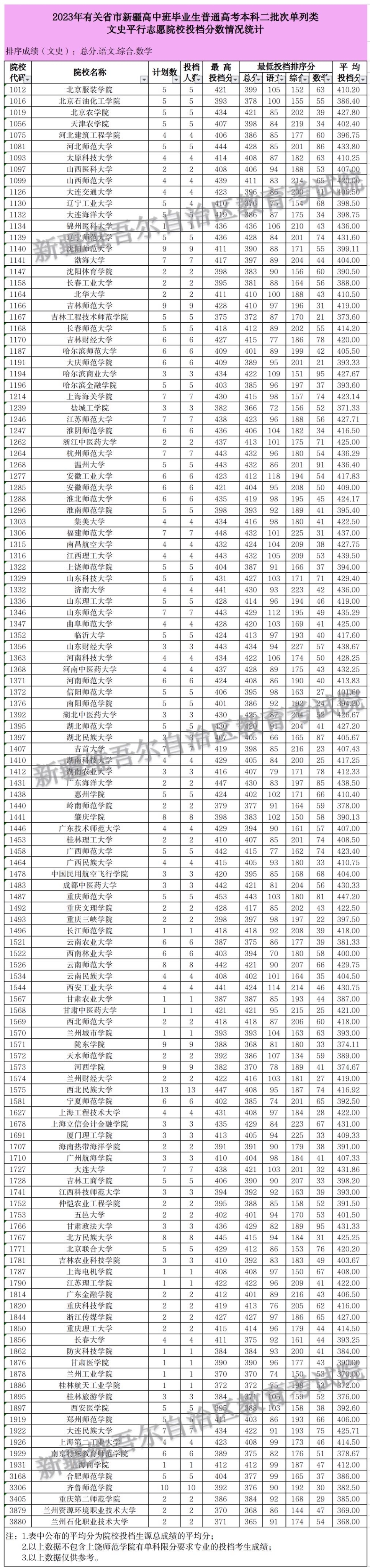 微信圖片_20230804102958 微信圖片_20230804102958