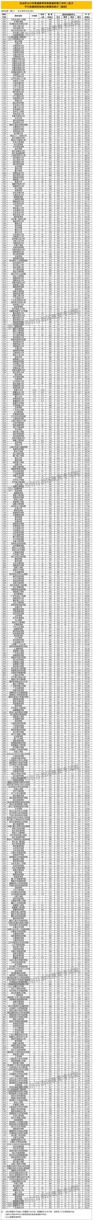微信圖片_20230807110538 微信圖片_20230807110538
