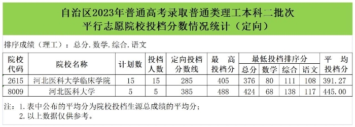 微信圖片_20230807110547 微信圖片_20230807110547