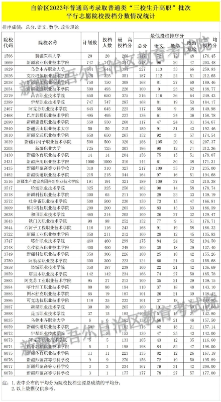 微信圖片_20230807110617 微信圖片_20230807110617