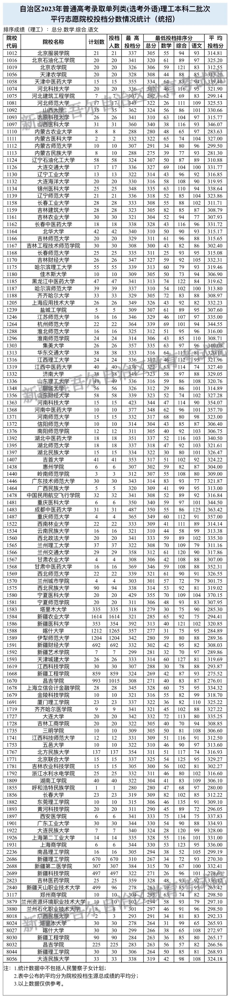 微信圖片_20230808105536 微信圖片_20230808105536