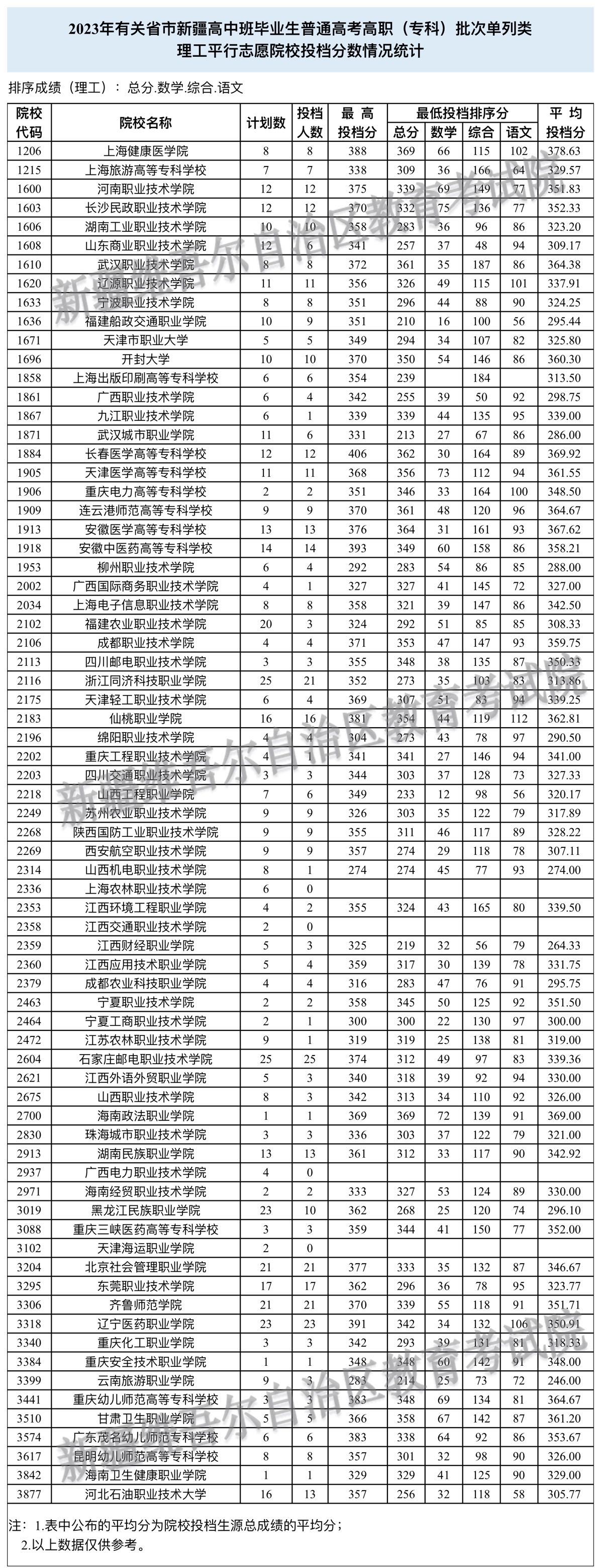 微信圖片_20230814102723 微信圖片_20230814102723