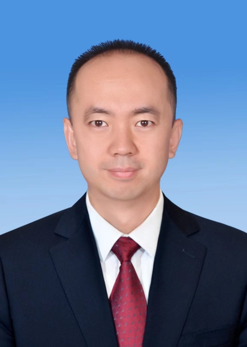 微信圖片_20240203151912 微信圖片_20240203151912