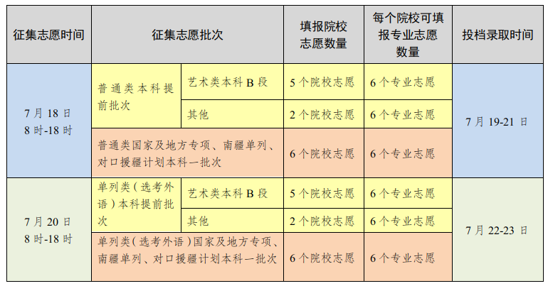 截圖_選擇區域_20240717200704