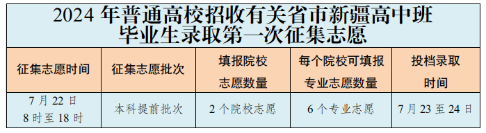 截圖_選擇區域_20240721182211