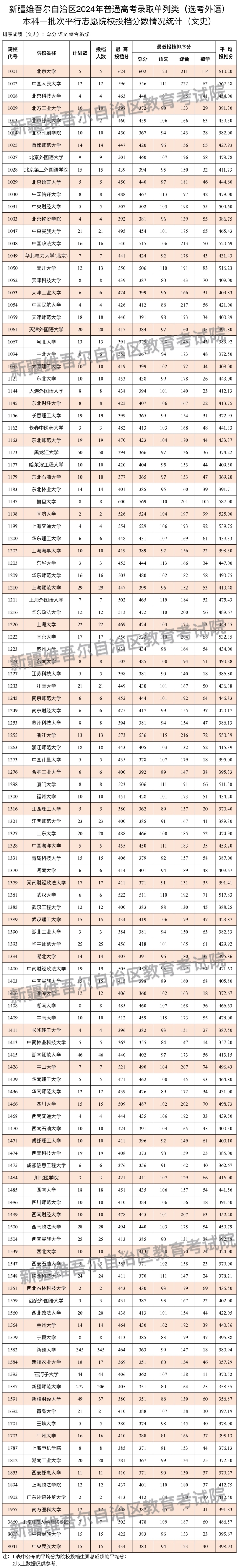 微信圖片_20240726231836 微信圖片_20240726231836
