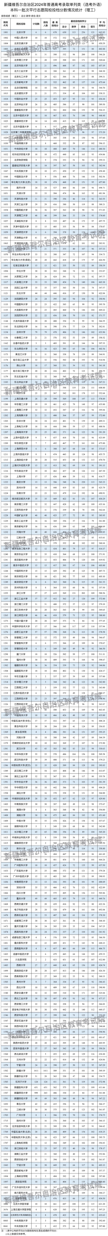 微信圖片_20240726231846 微信圖片_20240726231846