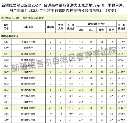 微信圖片_20240801215813 微信圖片_20240801215813