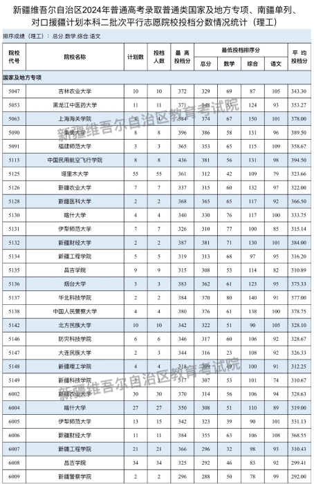 微信圖片_20240801214422 微信圖片_20240801214422