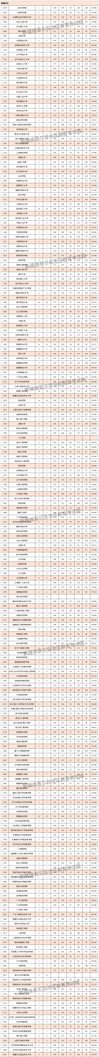 微信圖片_20240801214441 微信圖片_20240801214441