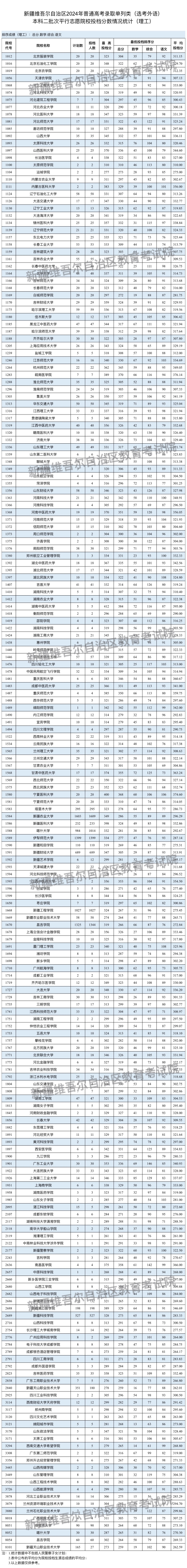 微信圖片_20240807223442 微信圖片_20240807223442