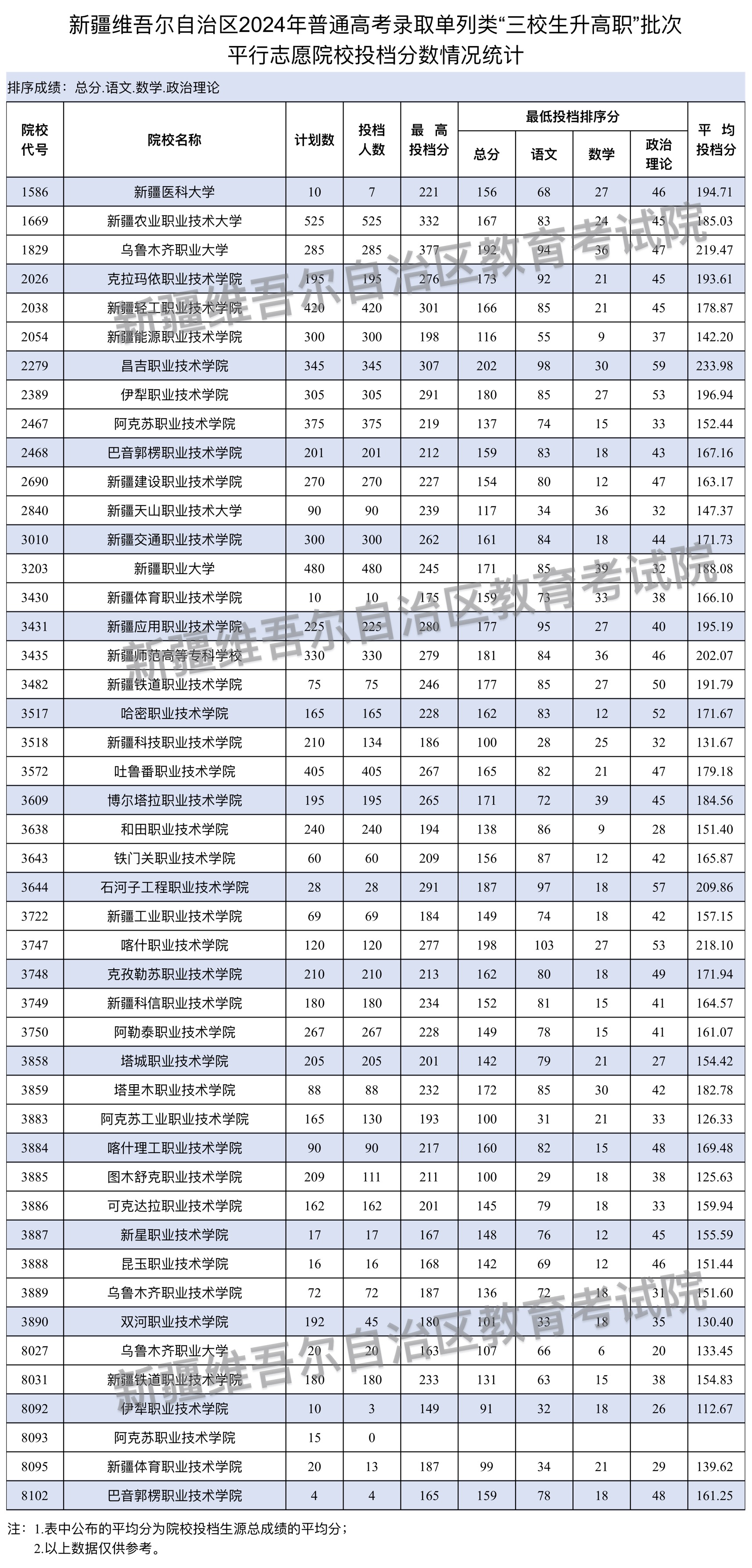 微信圖片_20240807223544 微信圖片_20240807223544