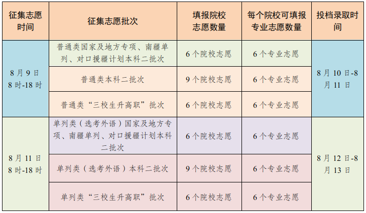 截圖_選擇區域_20240808111859