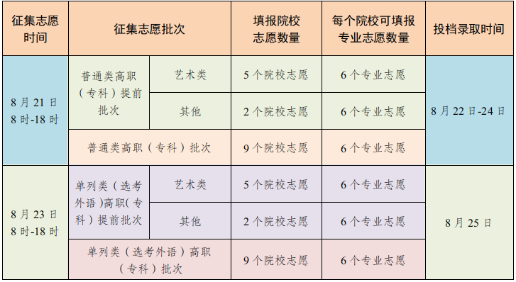 截圖_選擇區域_20240820114449
