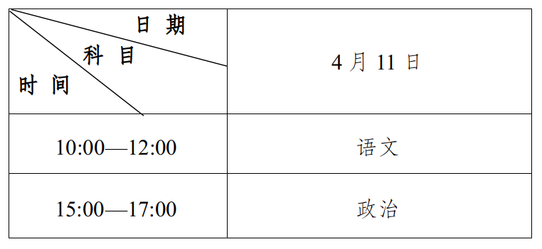 40e94d9281129425ea27c784fabbf01b