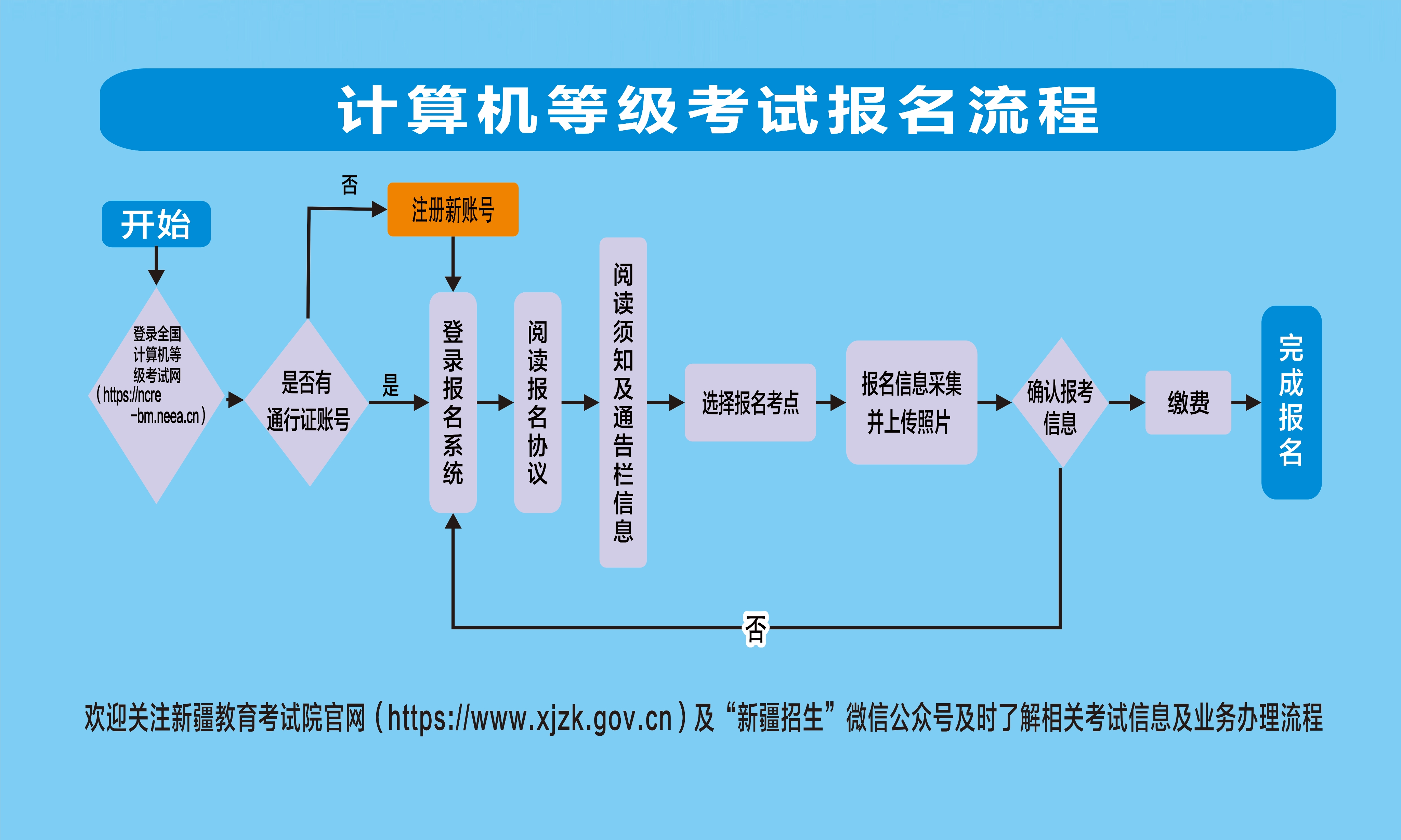 微信圖片_20250530112116